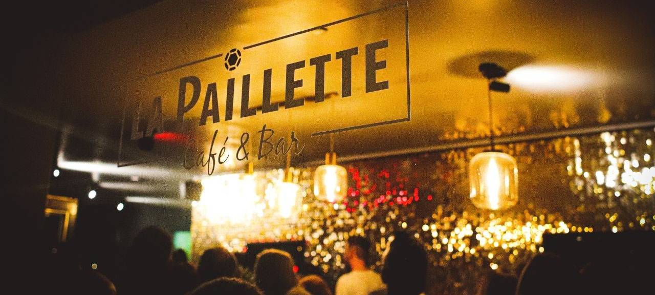 19. Oktober 2023: Zeitgeist Comedy No. 7