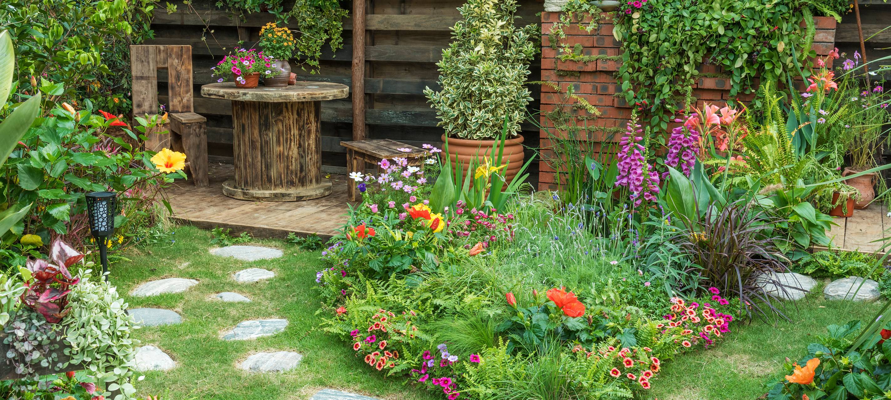 Düsseldorf - Bewerbung für "Mach was draus" läuft