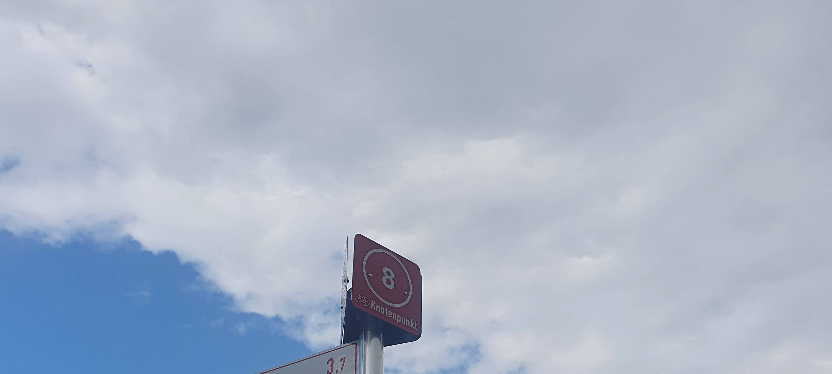 Wersten: Ein Stadtteil mit Herz und Grünflächen