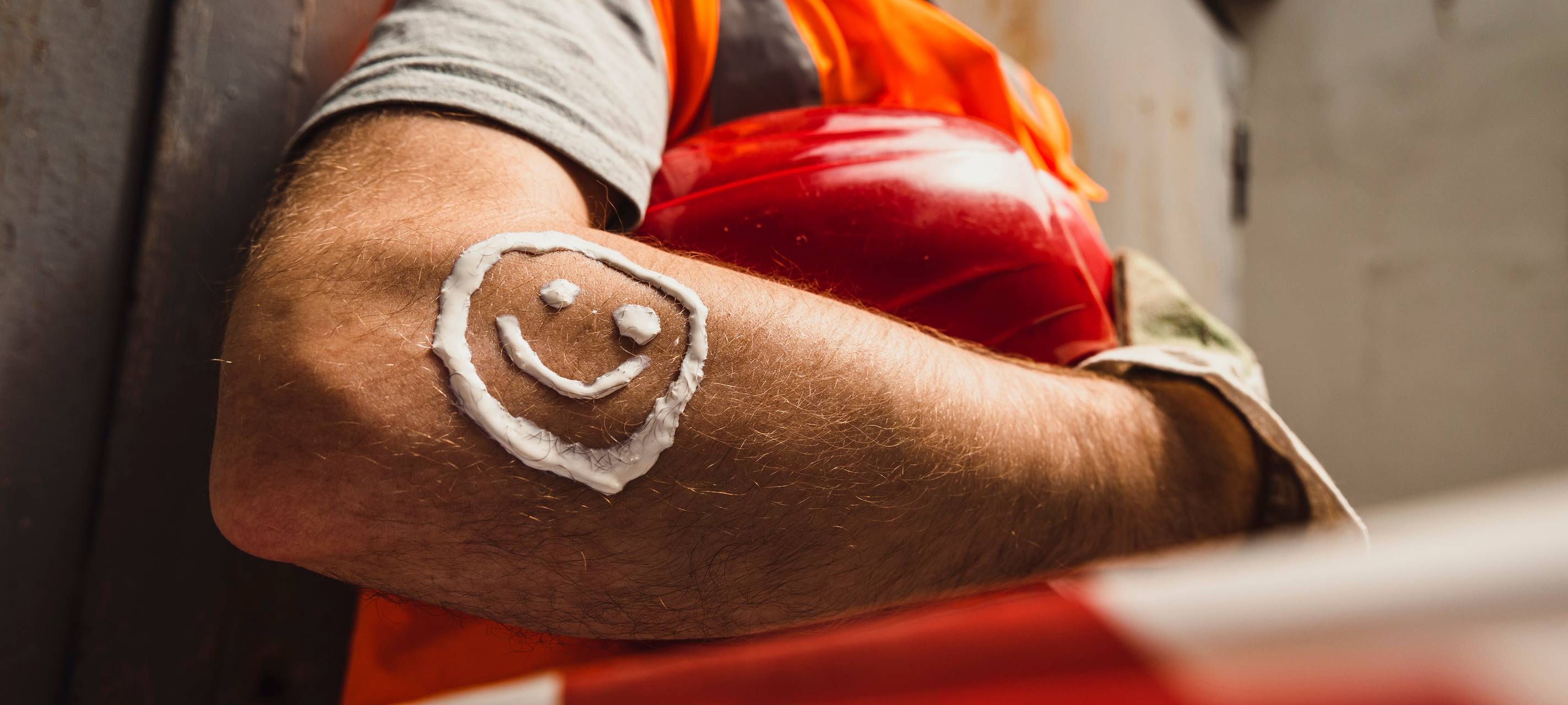 Hitze in Düsseldorf: Arbeitgeber in der Pflicht