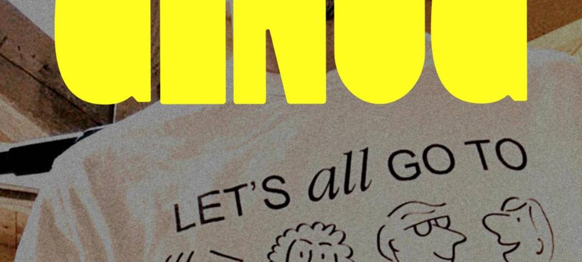 Mark Forster - Genug