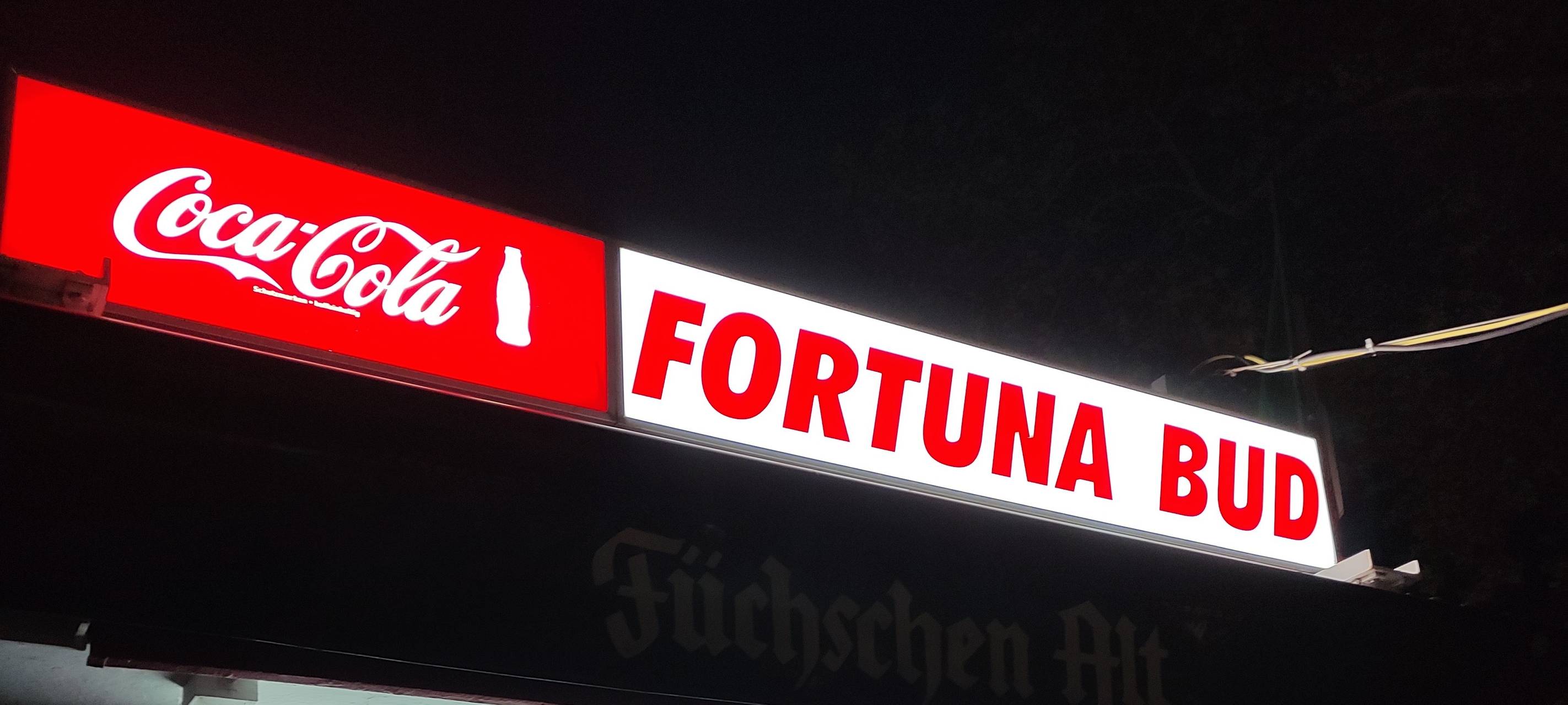 12. August 2023: 8. Düsseldorfer Büdchentag