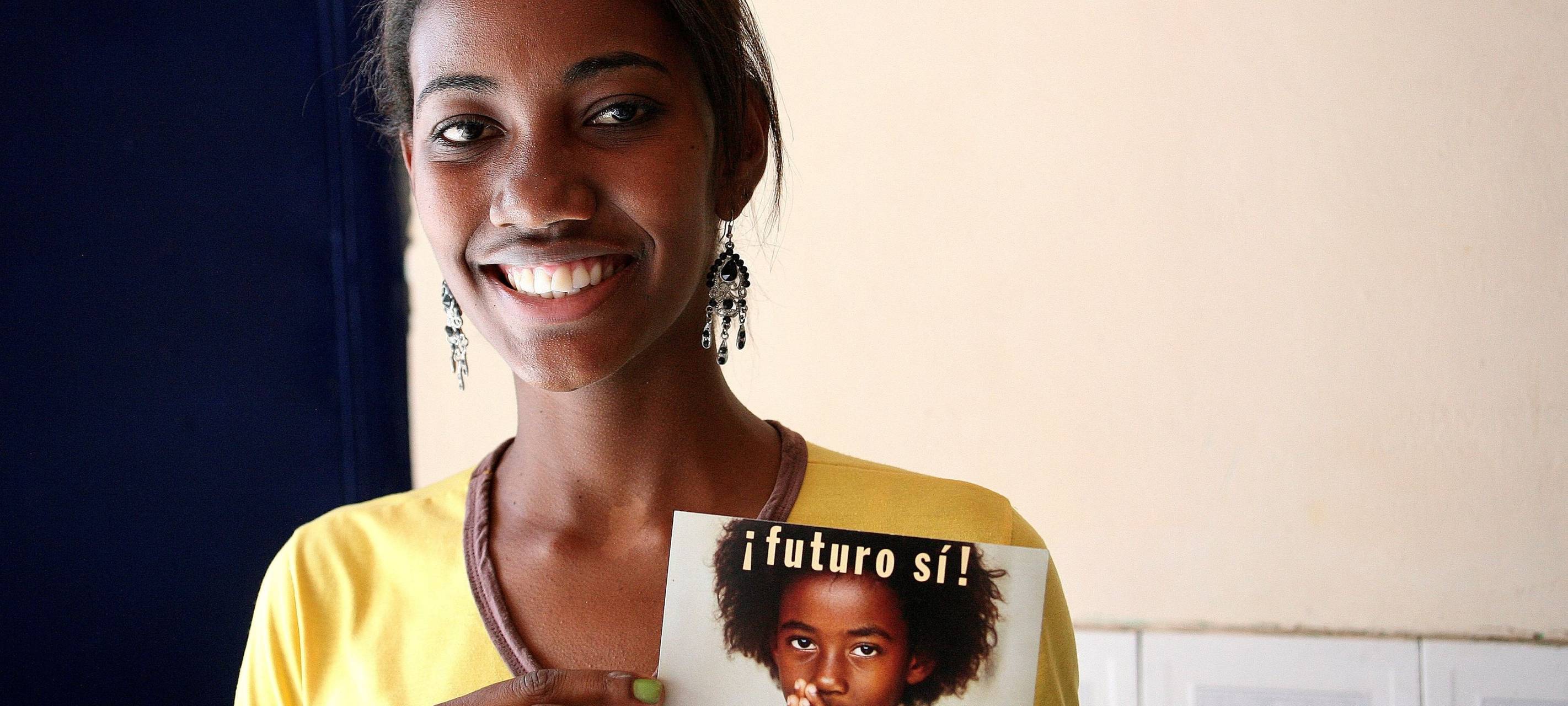 19. August 2023: FUTURO SI Fest