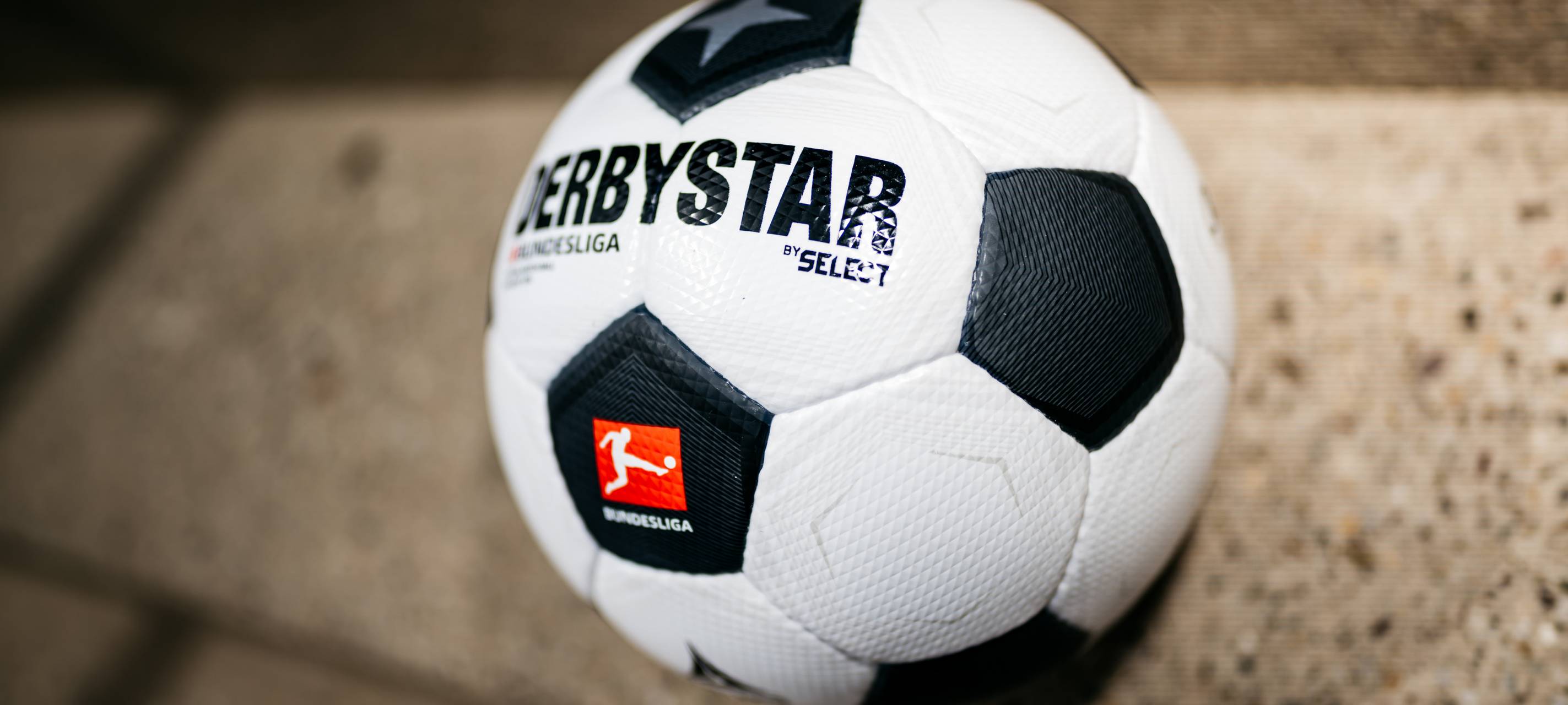 Düsseldorf: Sanierung von Sportplätzen steht an