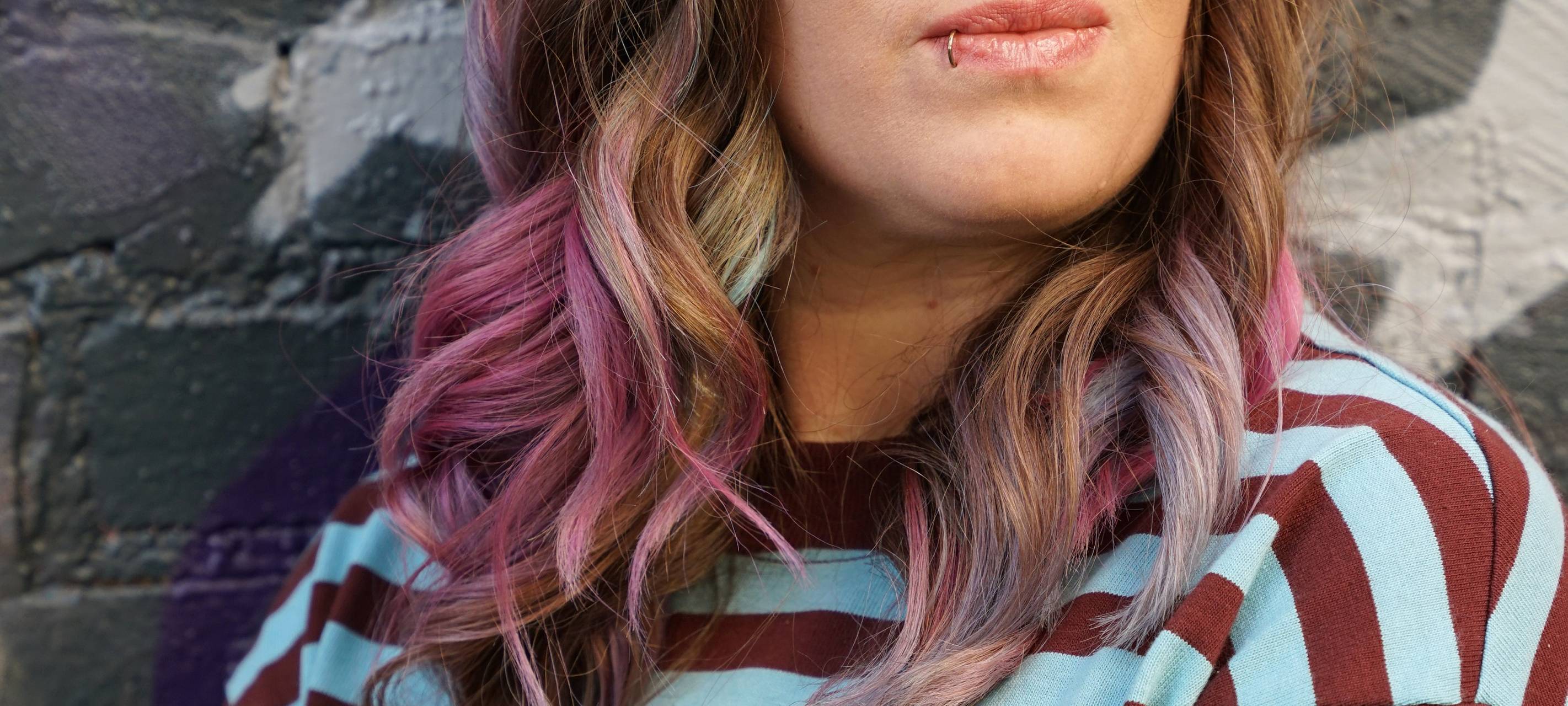 17. August 2023: Hinterhoflesung