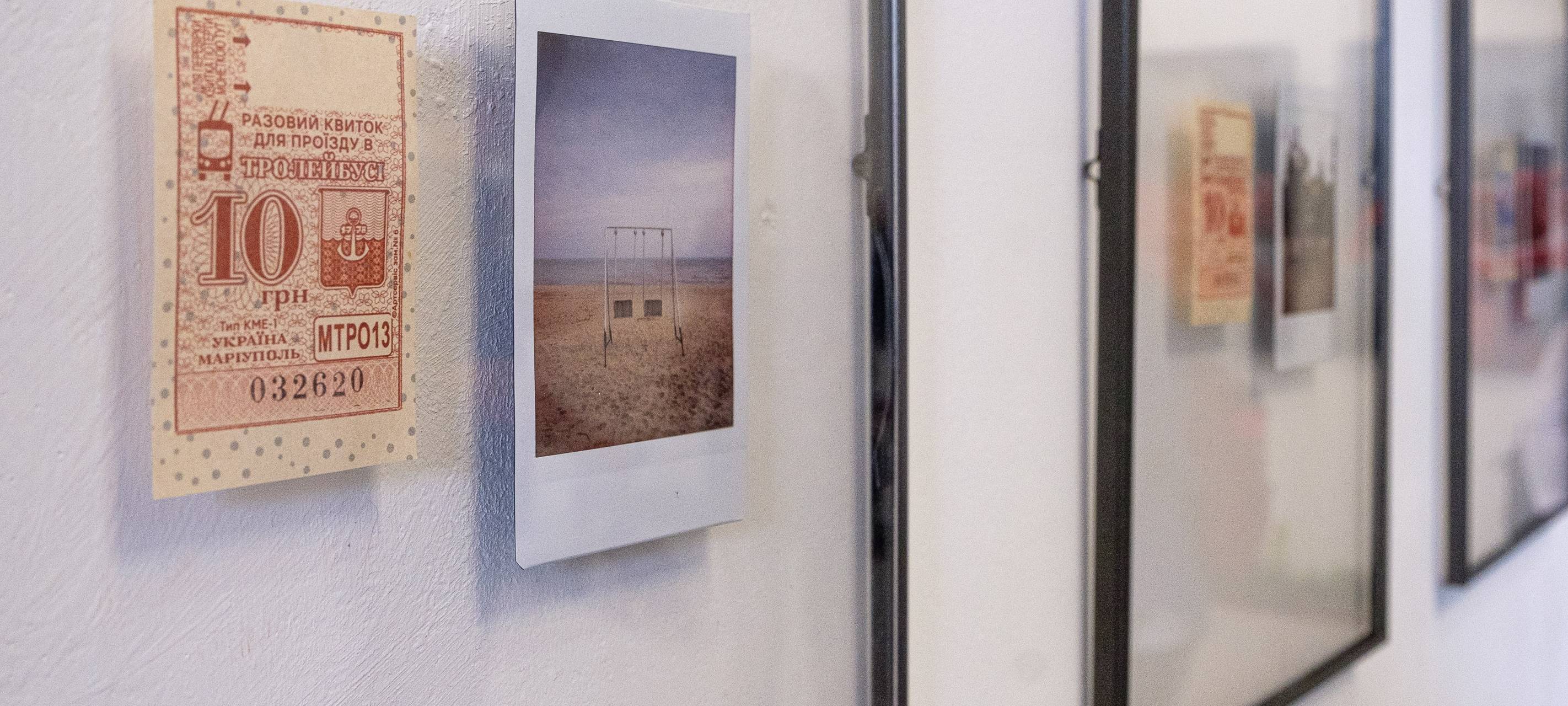 Düsseldorfer "Kunstpunkte" gehen in die nächste Runde