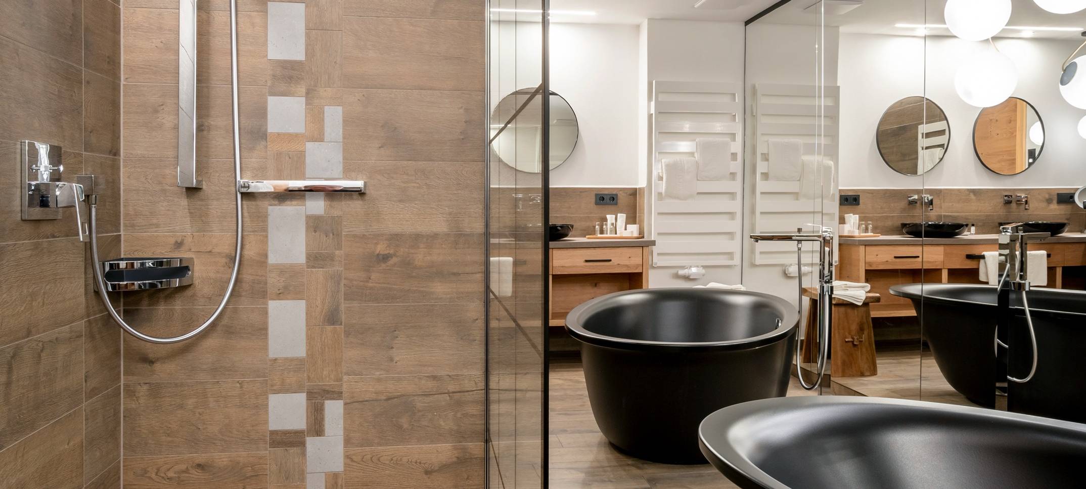 Düsseldorfer Hotelbranche im Aufwind