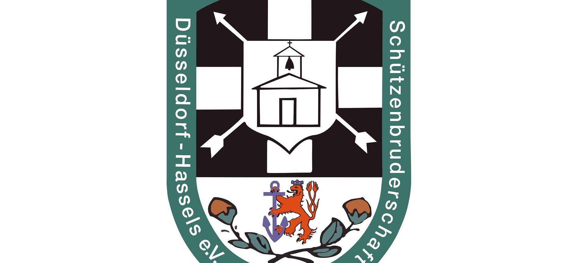 St. Antonius Schützenbruderschaft Düsseldorf-Hassels 1927 e.V.