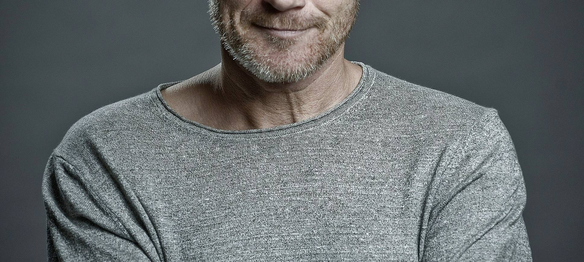 2. September 2023: Roland Jankowsky - Es wird Tote geben - Overbeck reloaded