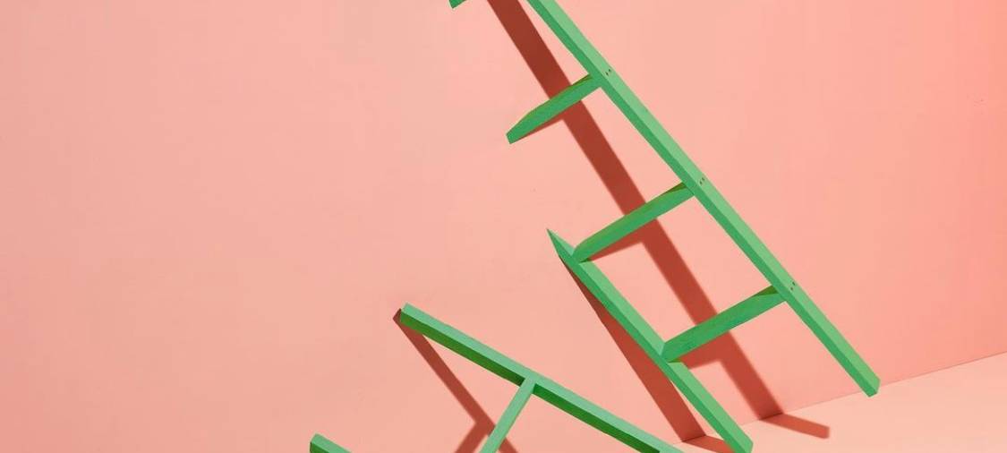 #arnelegtauf - Crucchi Gang