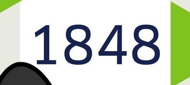 St.Sebastianus Schützenverein Düsseldorf Oberbilk e.V. 1848