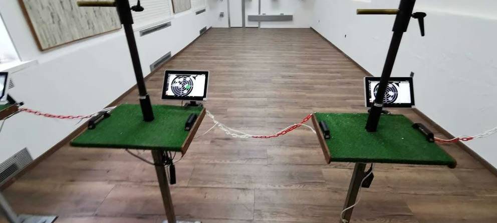 St.Sebastianus Schützenverein Düsseldorf Oberbilk e.V. 1848