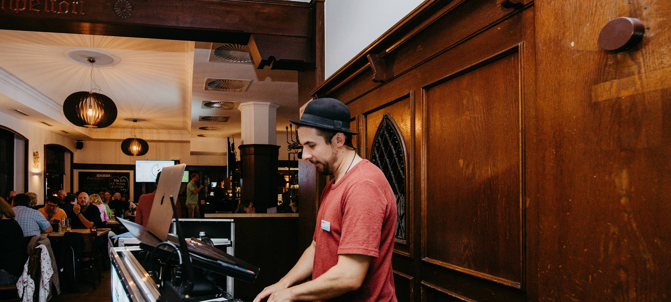 Das Antenne-Düsseldorf-Kneipenquiz Vol. 2