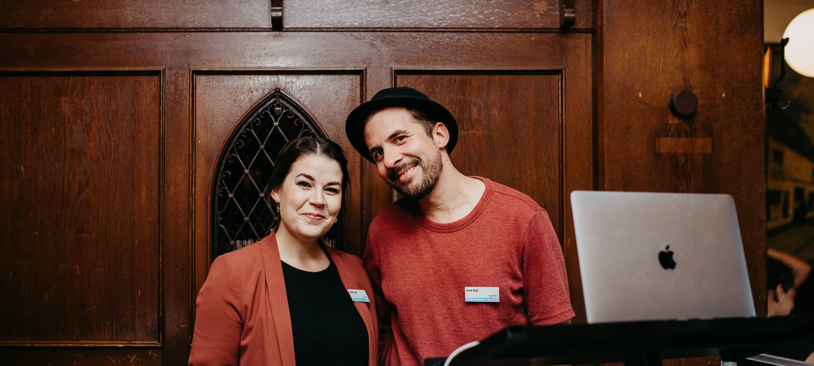 Das Antenne-Düsseldorf-Kneipenquiz Vol. 2