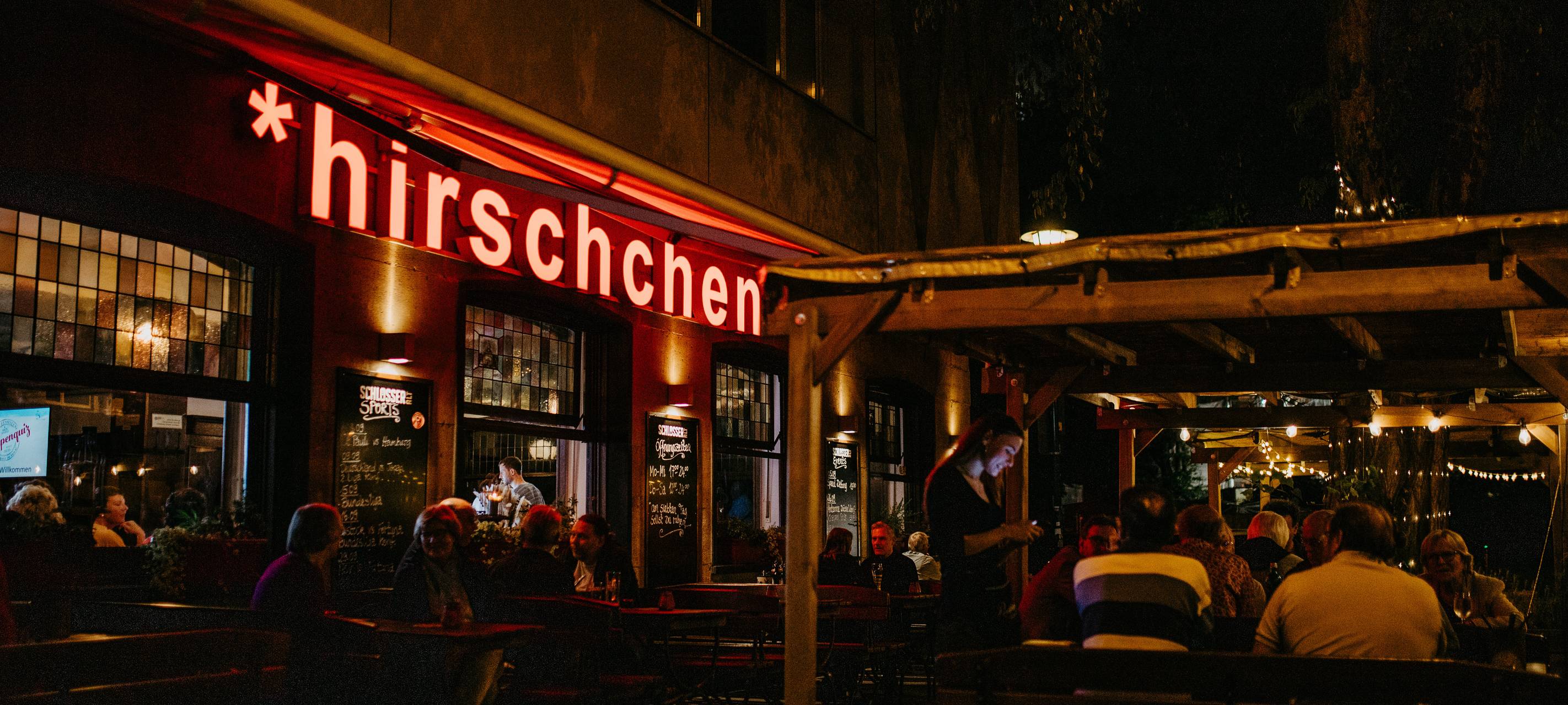 So war das Antenne-Düsseldorf-Kneipenquiz Vol.3