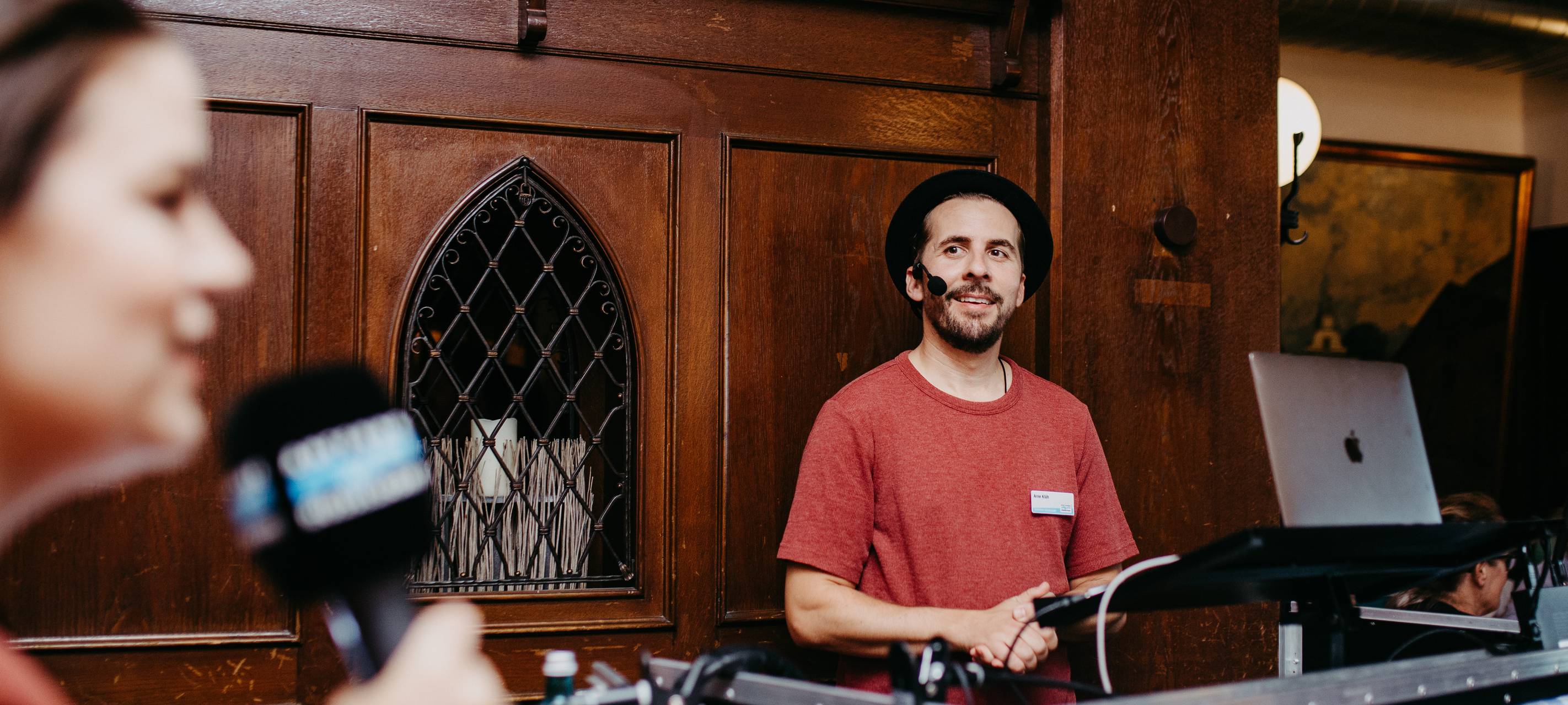 Das Antenne-Düsseldorf-Kneipenquiz Vol. 2