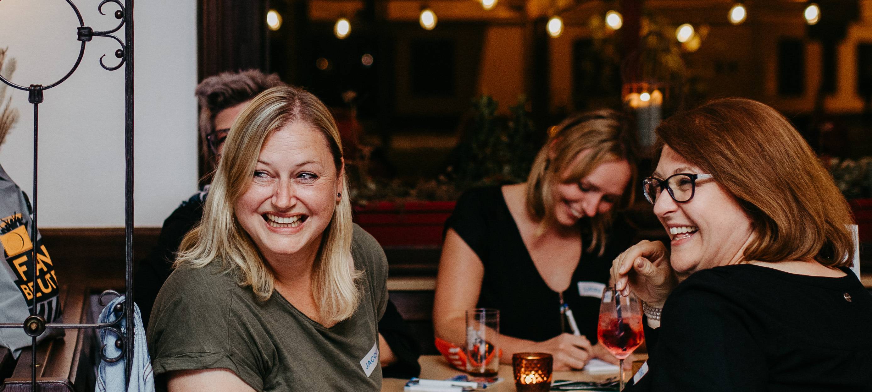 So war das Antenne-Düsseldorf-Kneipenquiz Vol.3