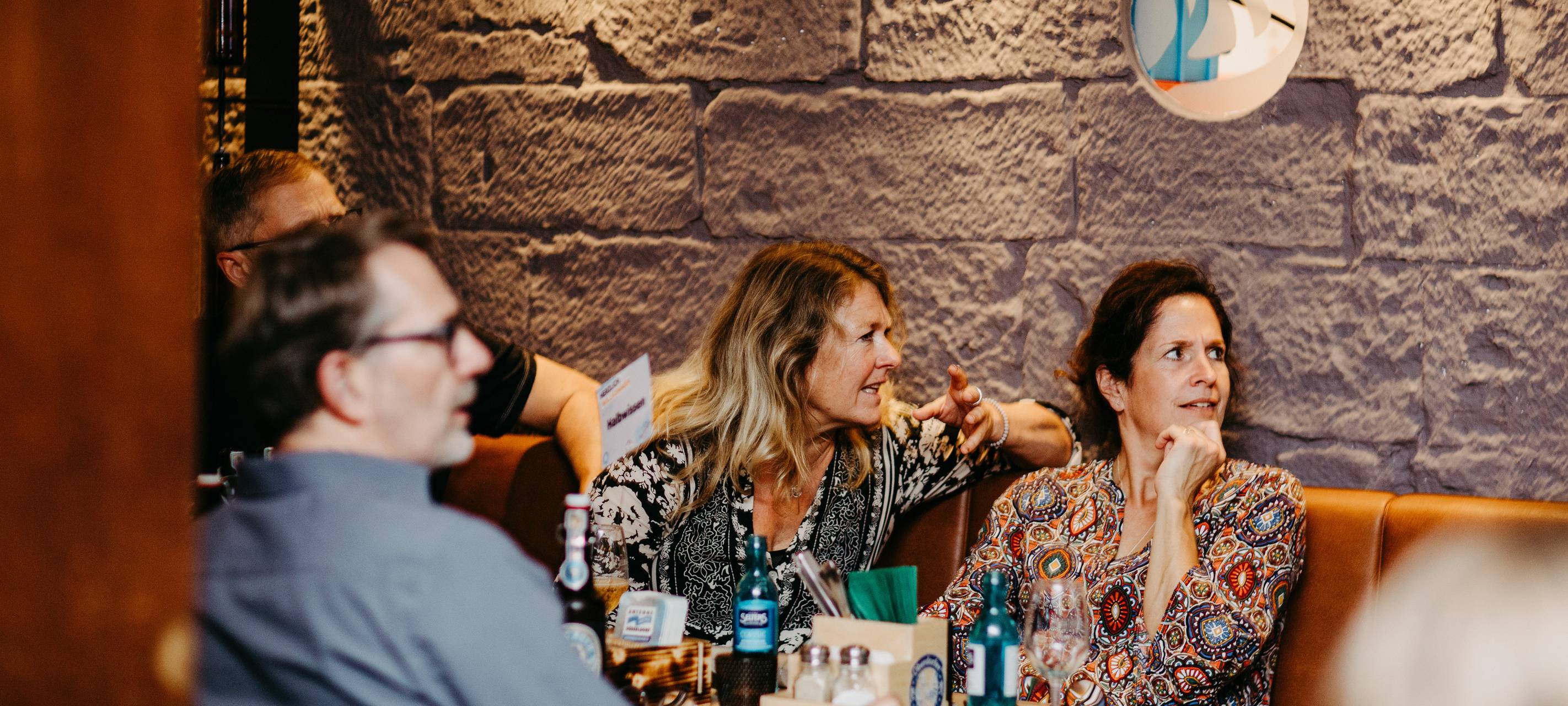 So war das Antenne-Düsseldorf-Kneipenquiz Vol.3