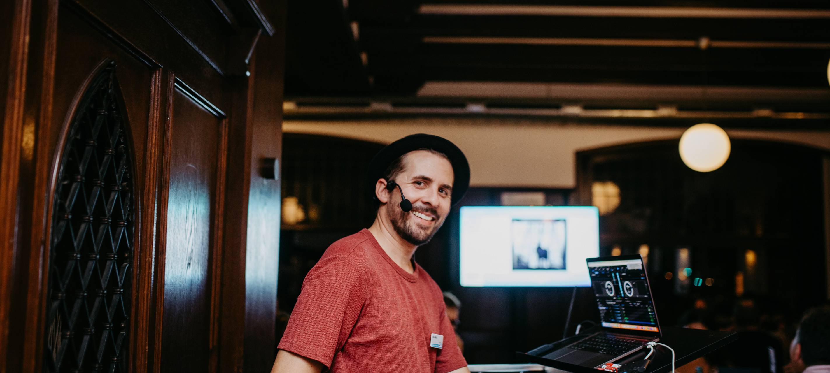 Das Antenne-Düsseldorf-Kneipenquiz Vol. 2