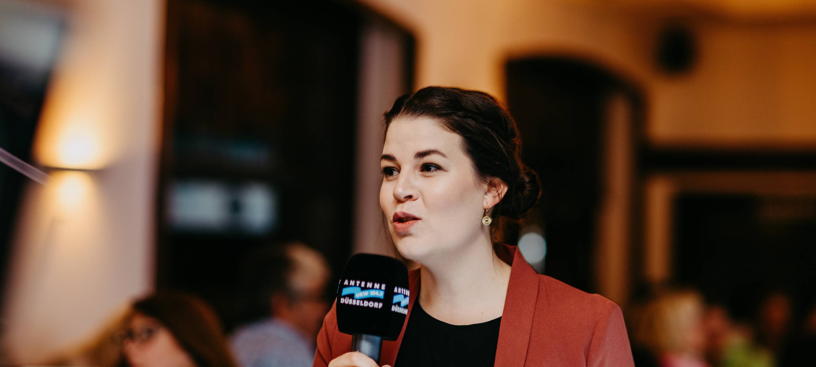 Das Antenne-Düsseldorf-Kneipenquiz Vol. 2