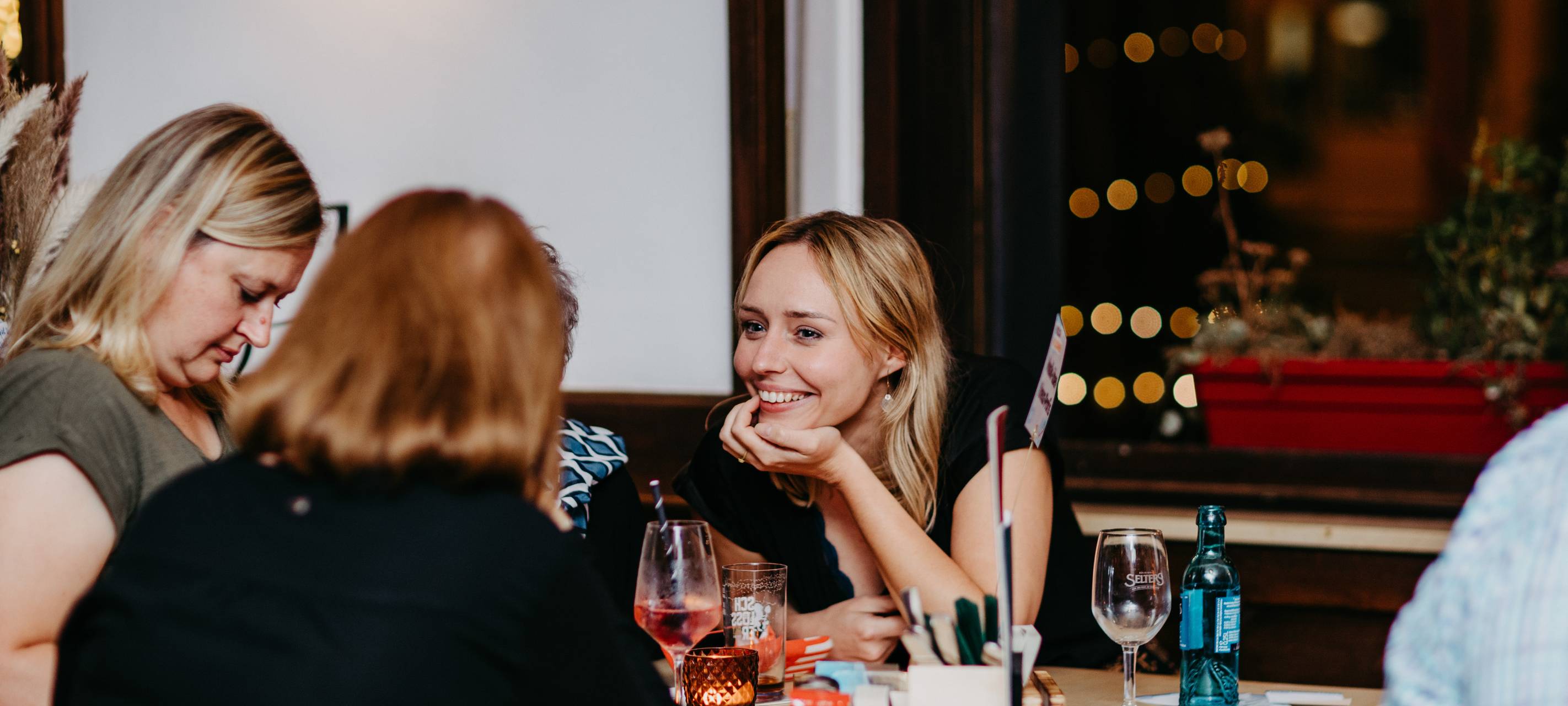 So war das Antenne-Düsseldorf-Kneipenquiz Vol.3