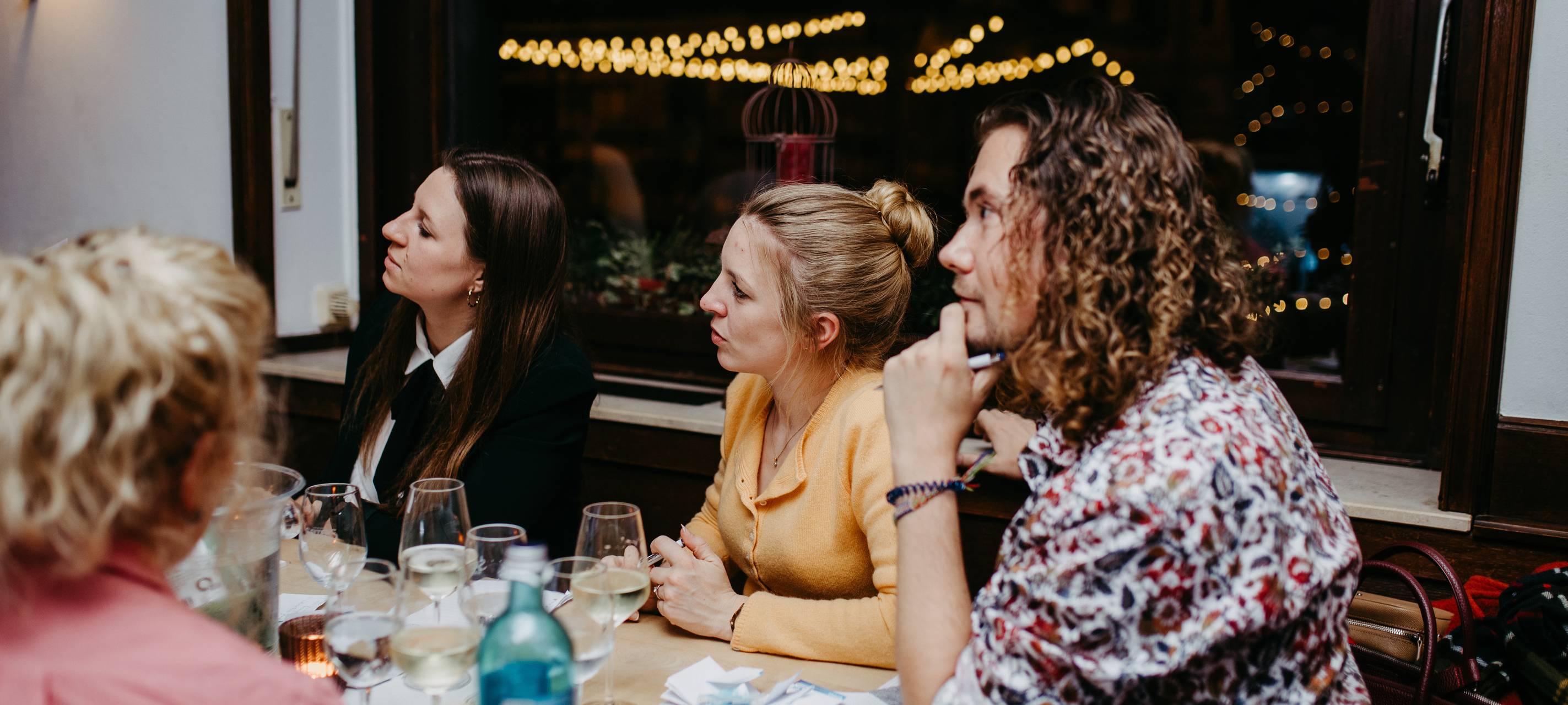 So war das Antenne-Düsseldorf-Kneipenquiz Vol.3