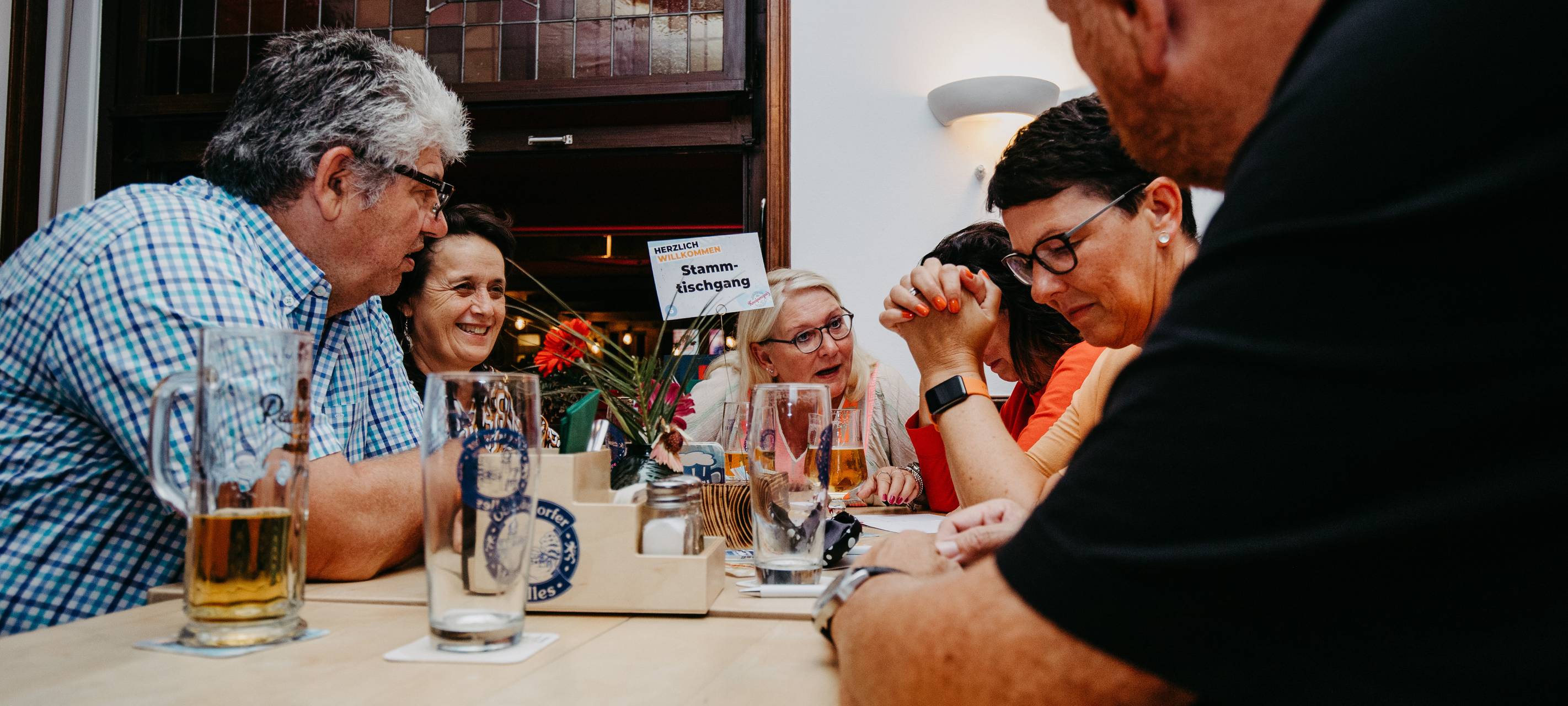 So war das Antenne-Düsseldorf-Kneipenquiz Vol.3