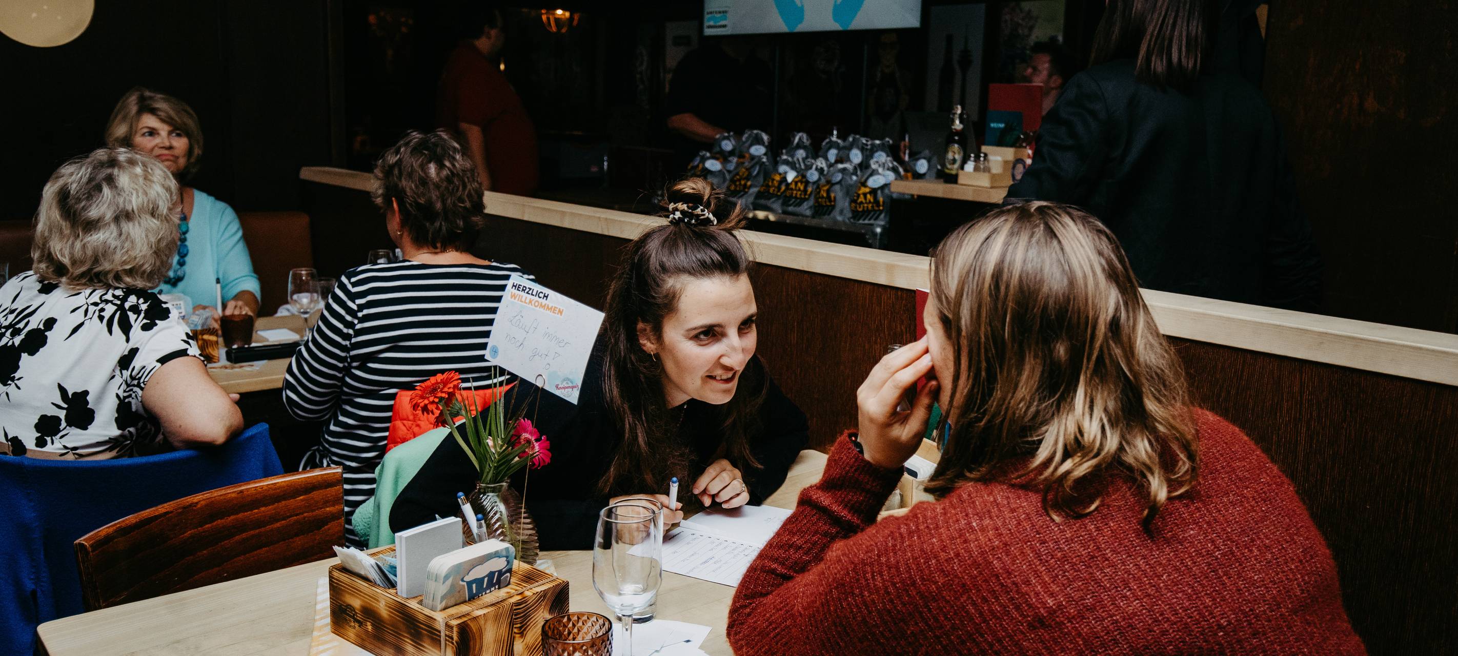 So war das Antenne-Düsseldorf-Kneipenquiz Vol.3