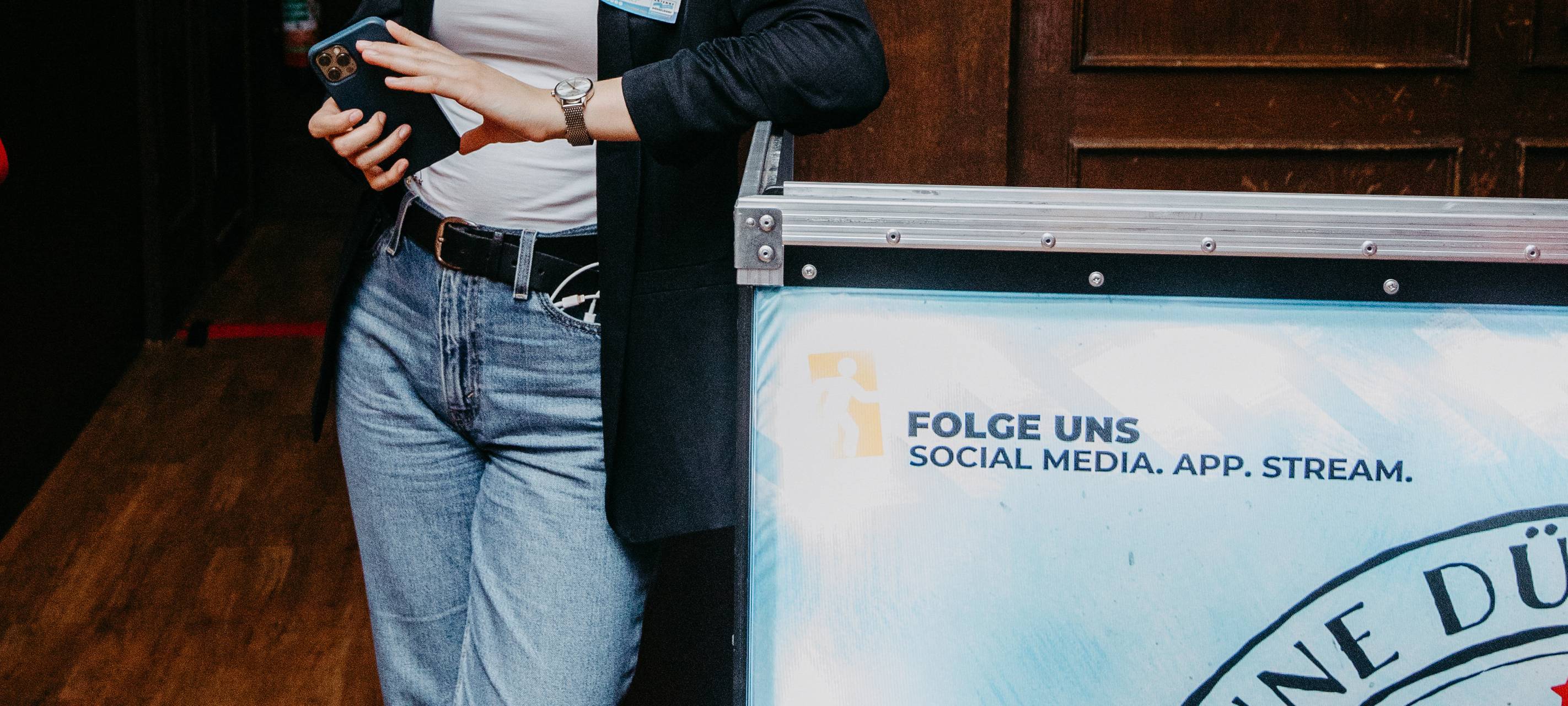 So war das Antenne-Düsseldorf-Kneipenquiz Vol.3