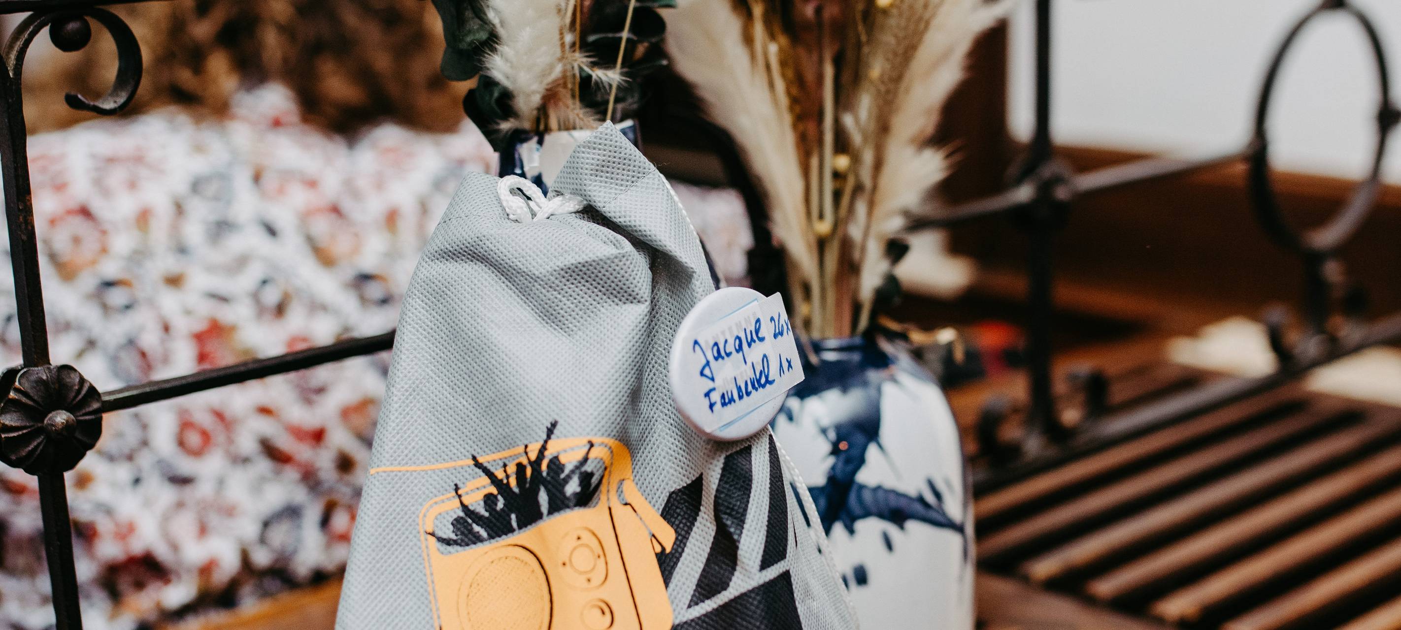 So war das Antenne-Düsseldorf-Kneipenquiz Vol.3