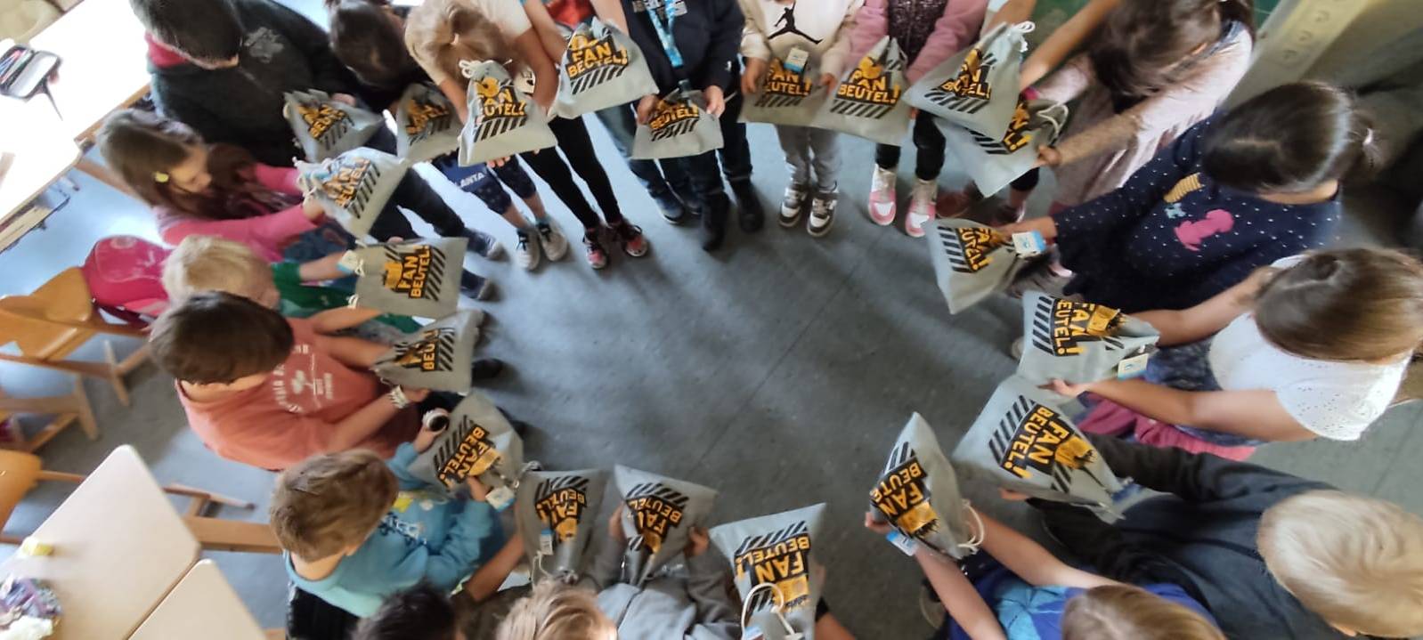 Das Antenne-Düsseldorf-Kneipenquiz Vol. 2