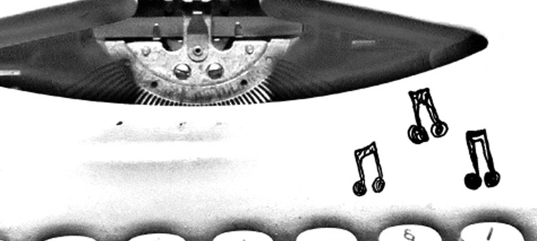 20. – 29. Oktober 2023: MicroPopWeek 2023