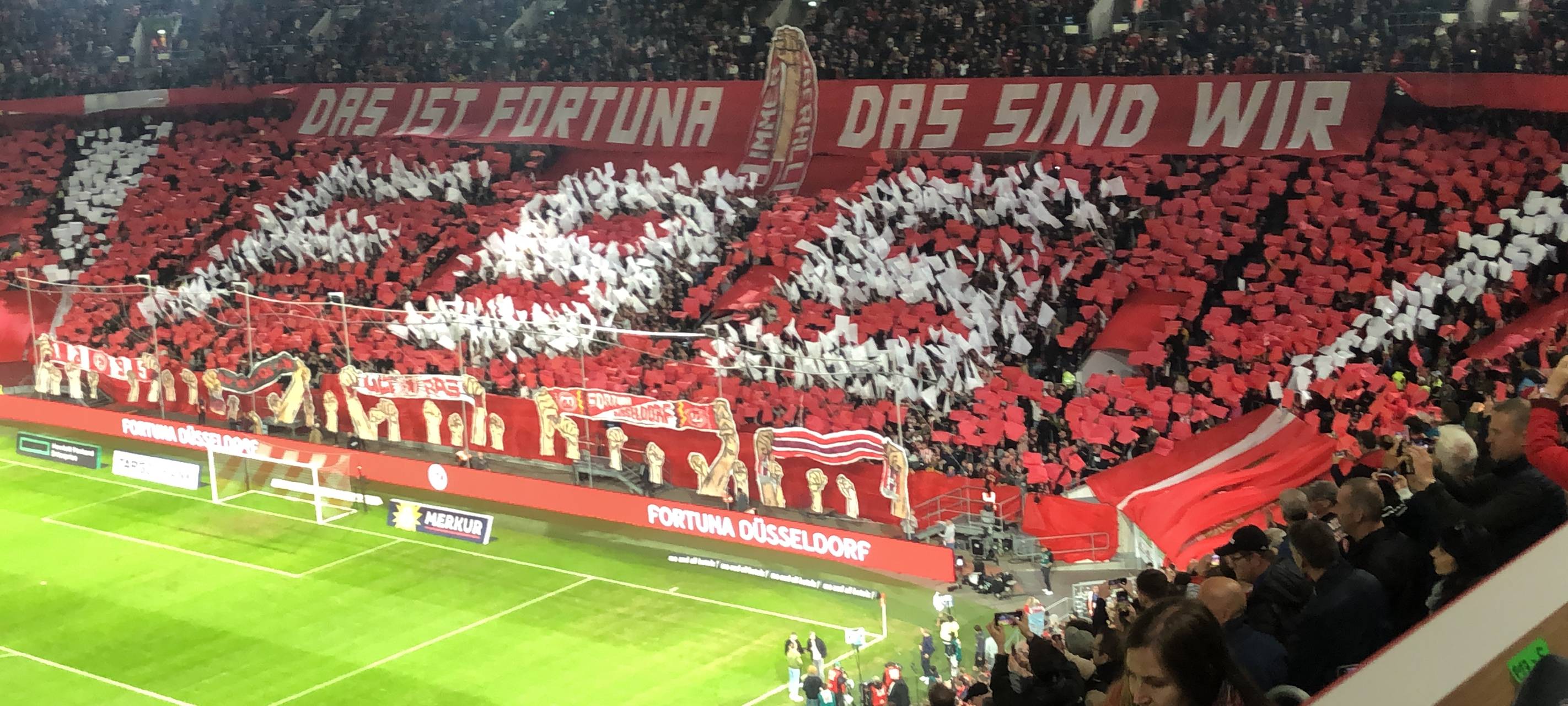 Fortuna für Alle: Bewerbungsphase für 3. Freispiel startet