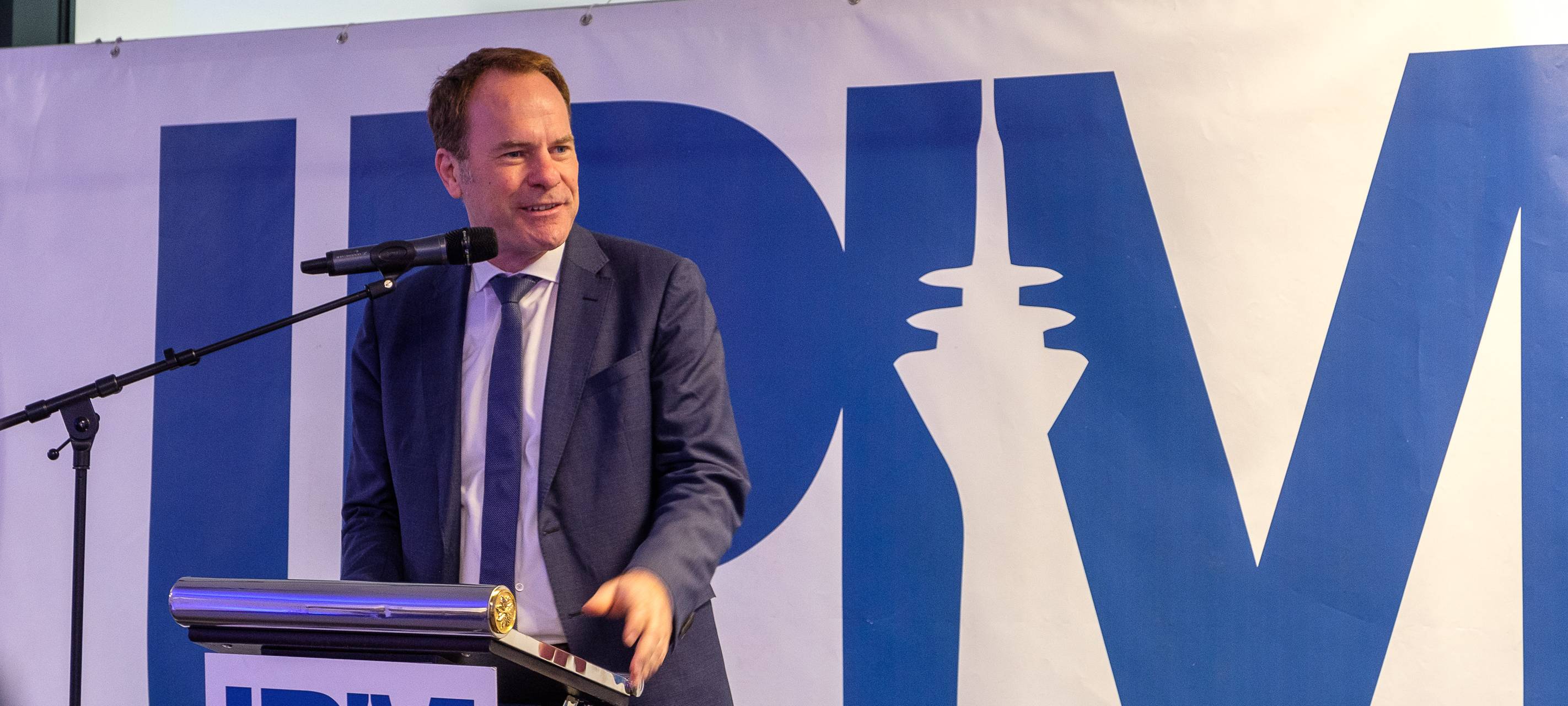 Düsseldorf-Gerresheim: Mehr Platz für Schüler