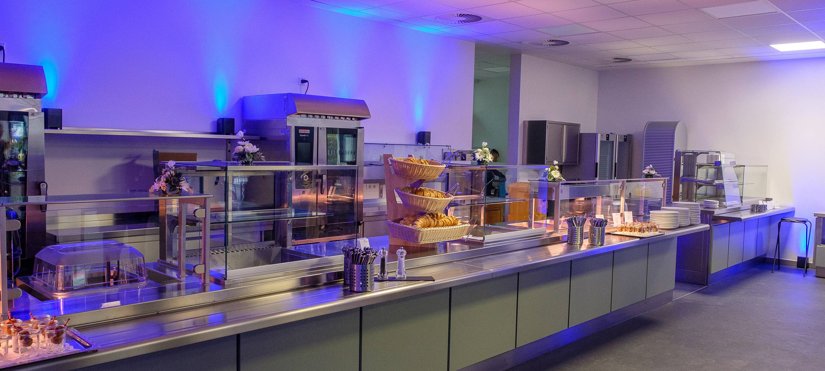 Düsseldorf-Gerresheim: Mehr Platz für Schüler