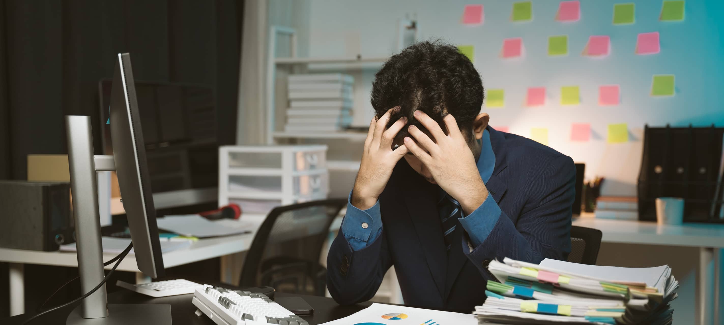 Überstunden: Was Arbeitnehmer wissen müssen
