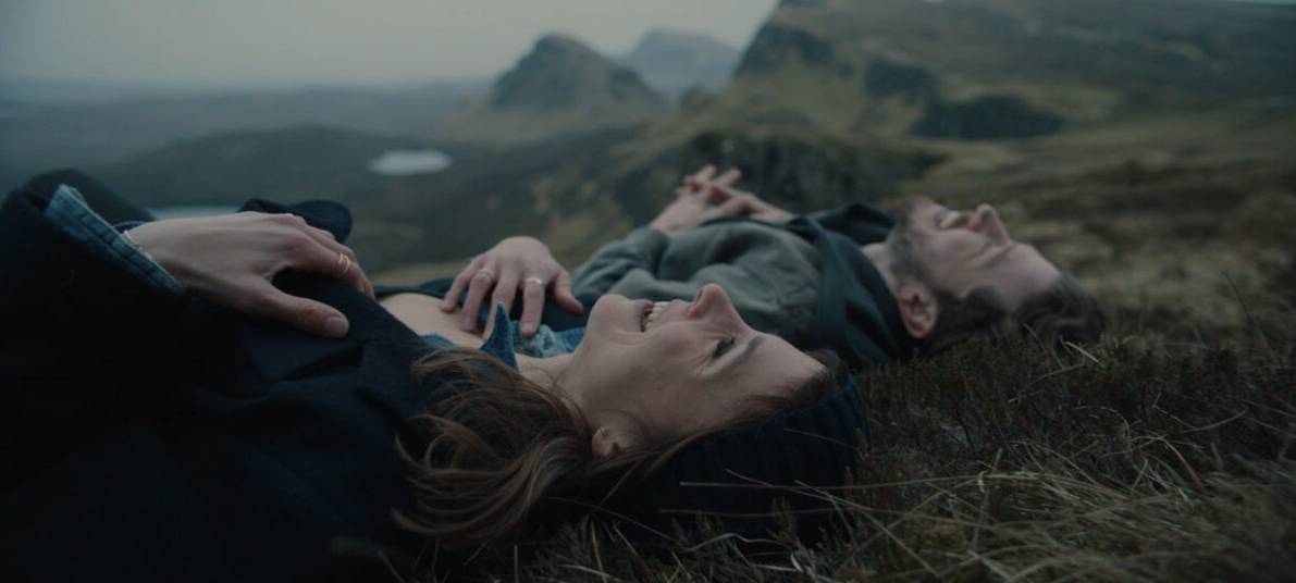 21. November 2023: Metropol-Kino feiert Wiedereröffnung