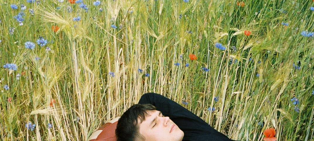 23. November 2023: Comedy im Pitcher