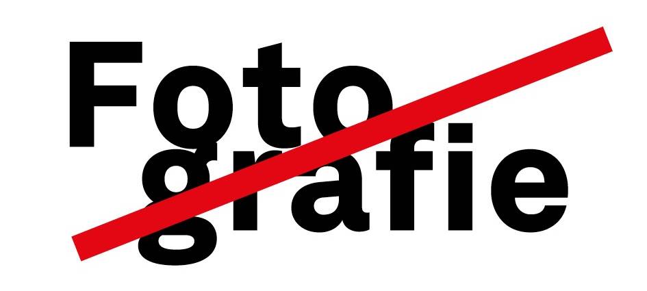 26. November 2023: Finissage zur Ausstellung FOTOGRAFIE (durchgestrichen)