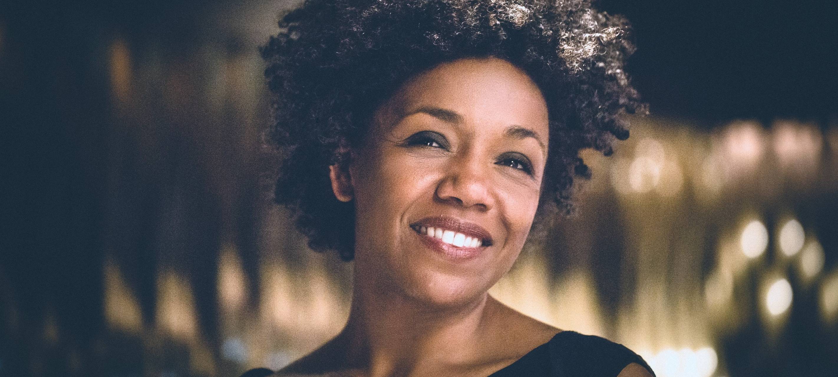 30. November 2023: Düsseldorf Jazz Trio feat. Fola Dada