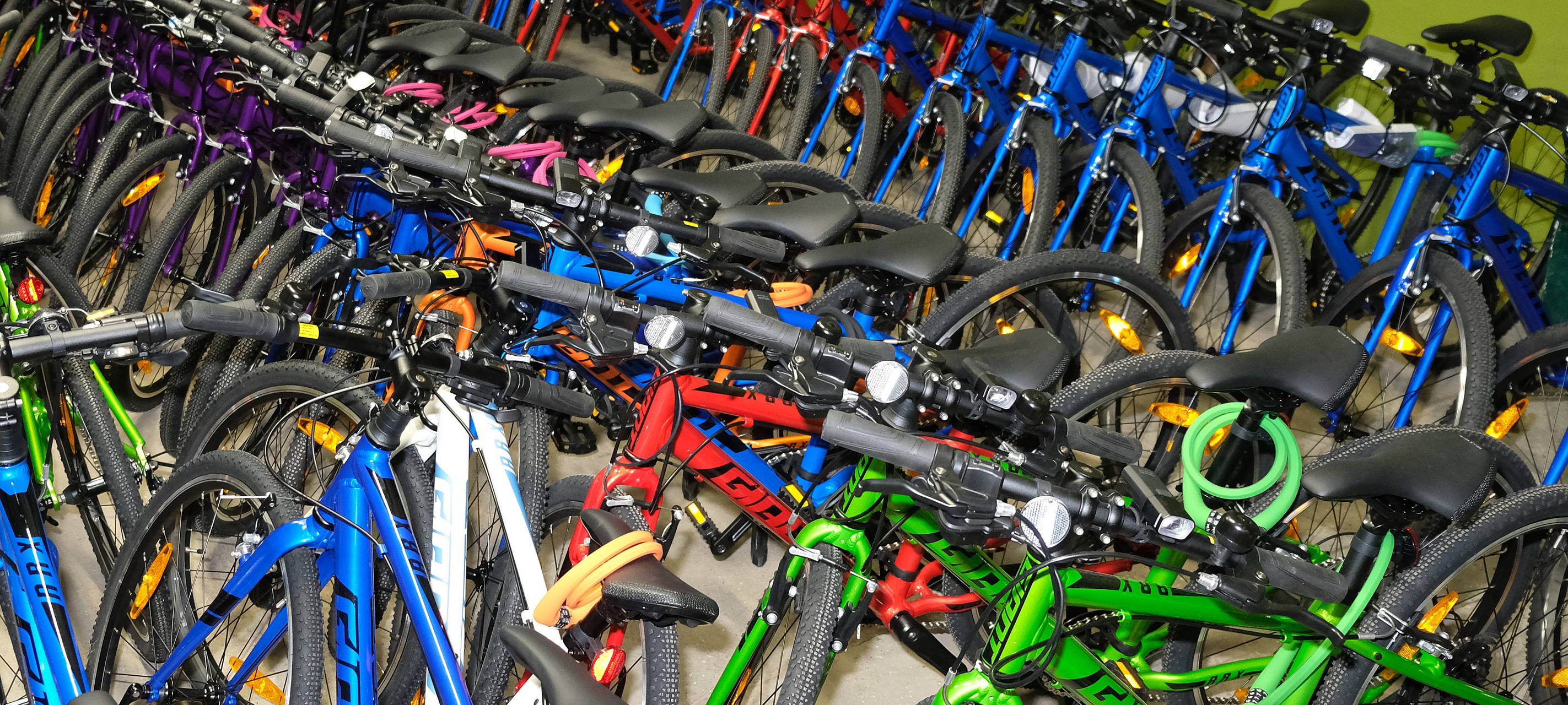 (c)Landeshauptstadt Düsseldorf/Wilfried Meyer