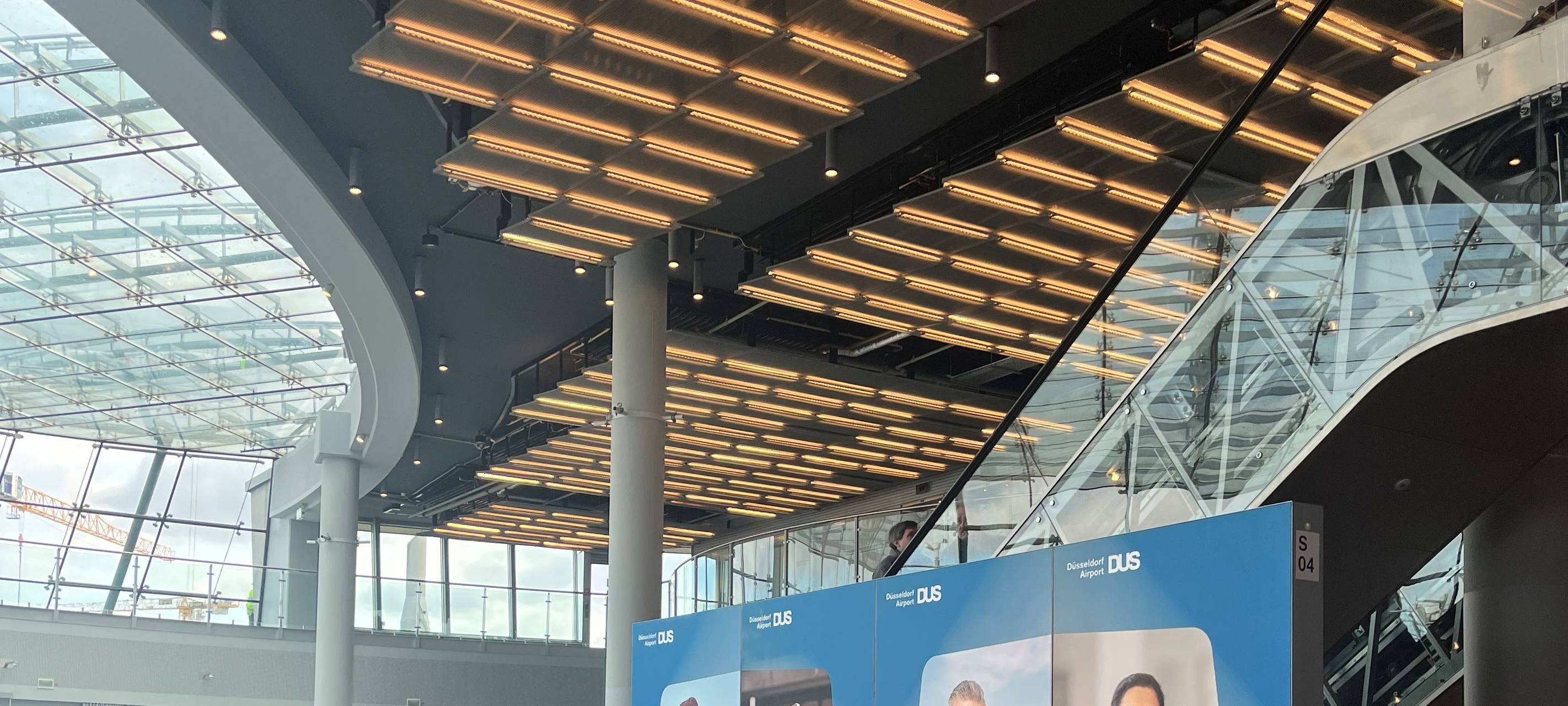 27. Januar 2024: Jobbörse