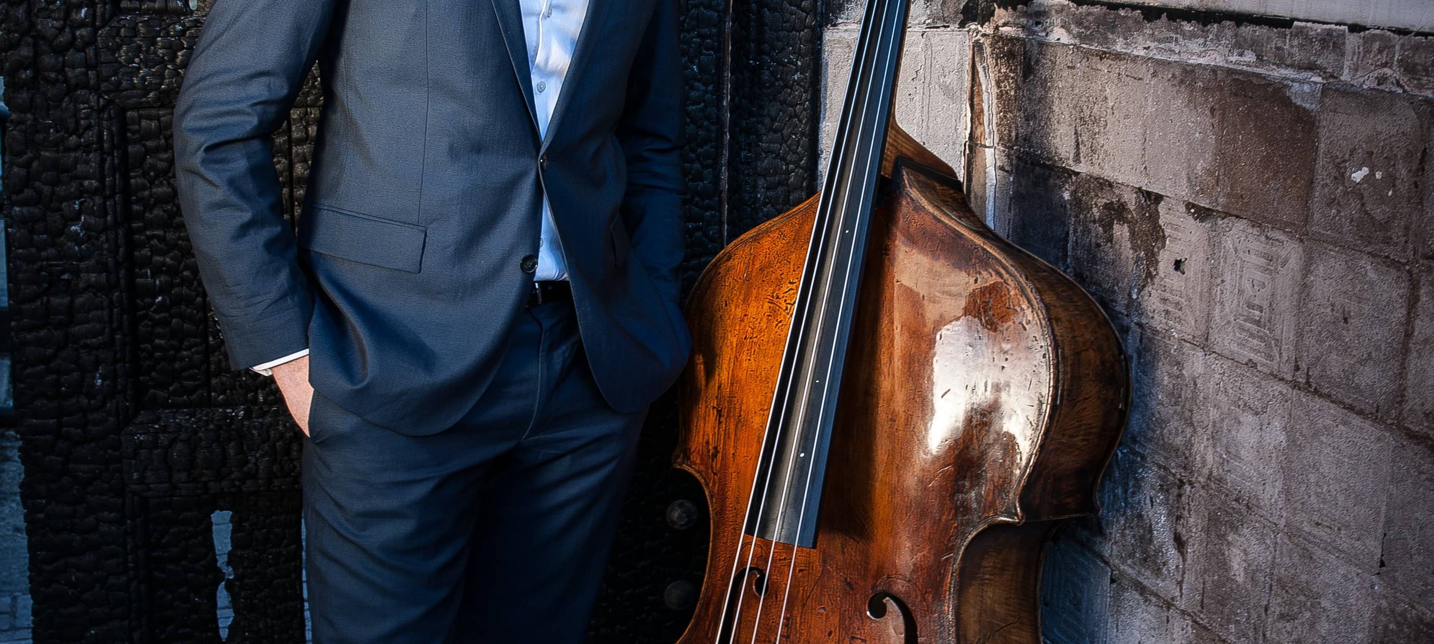 19. Januar 2024: Schumann@Max