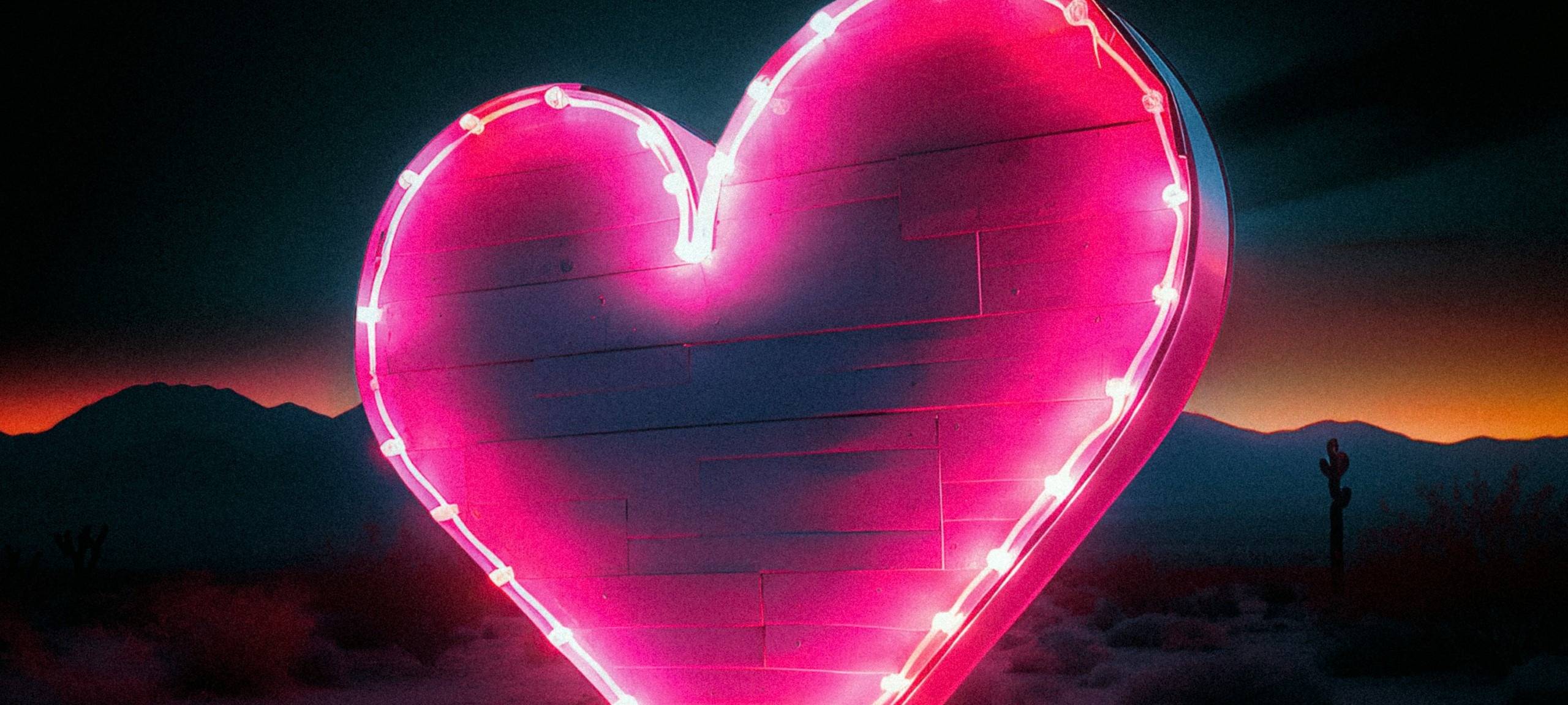 Riku Rajamaa - Lonely Heart