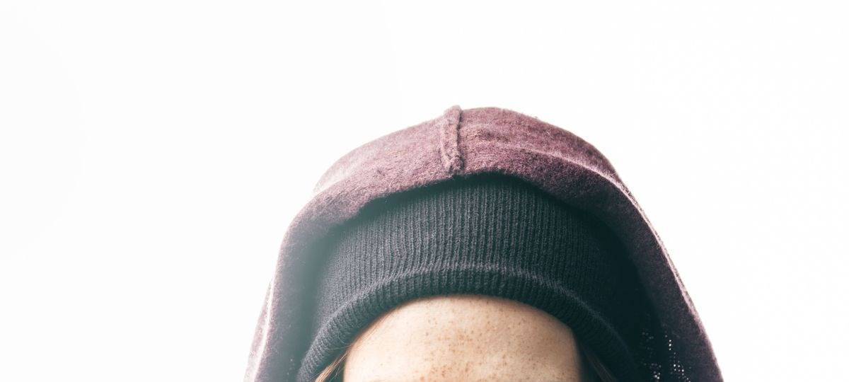 Stefanie Heinzmann bei Düsseldorfer Jazz Rally