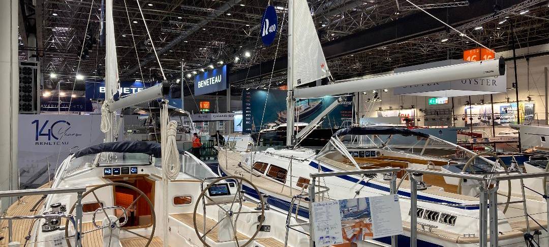 Boote Boot Segeln Yacht