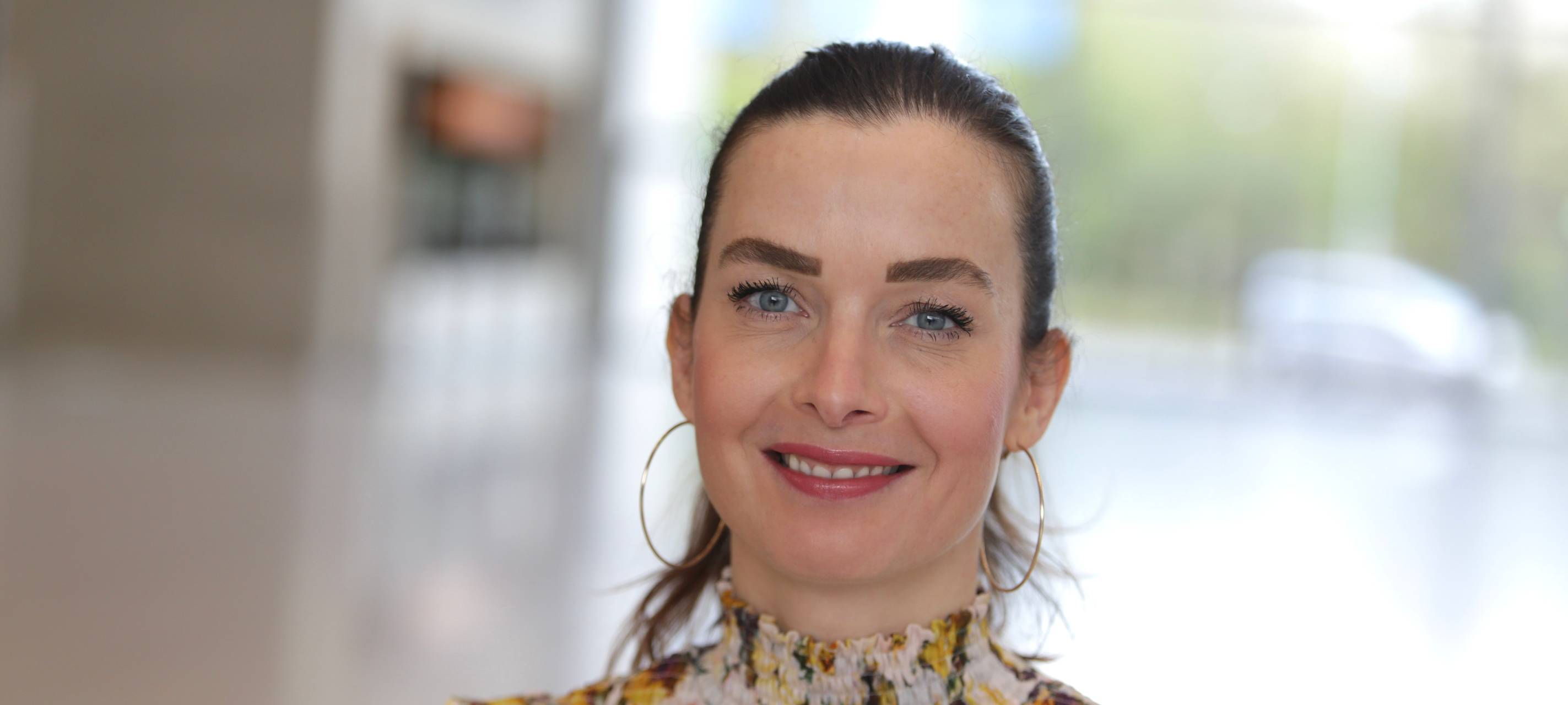 Düsseldorfer Dezernentin Britta Zur wechselt zur Bahn