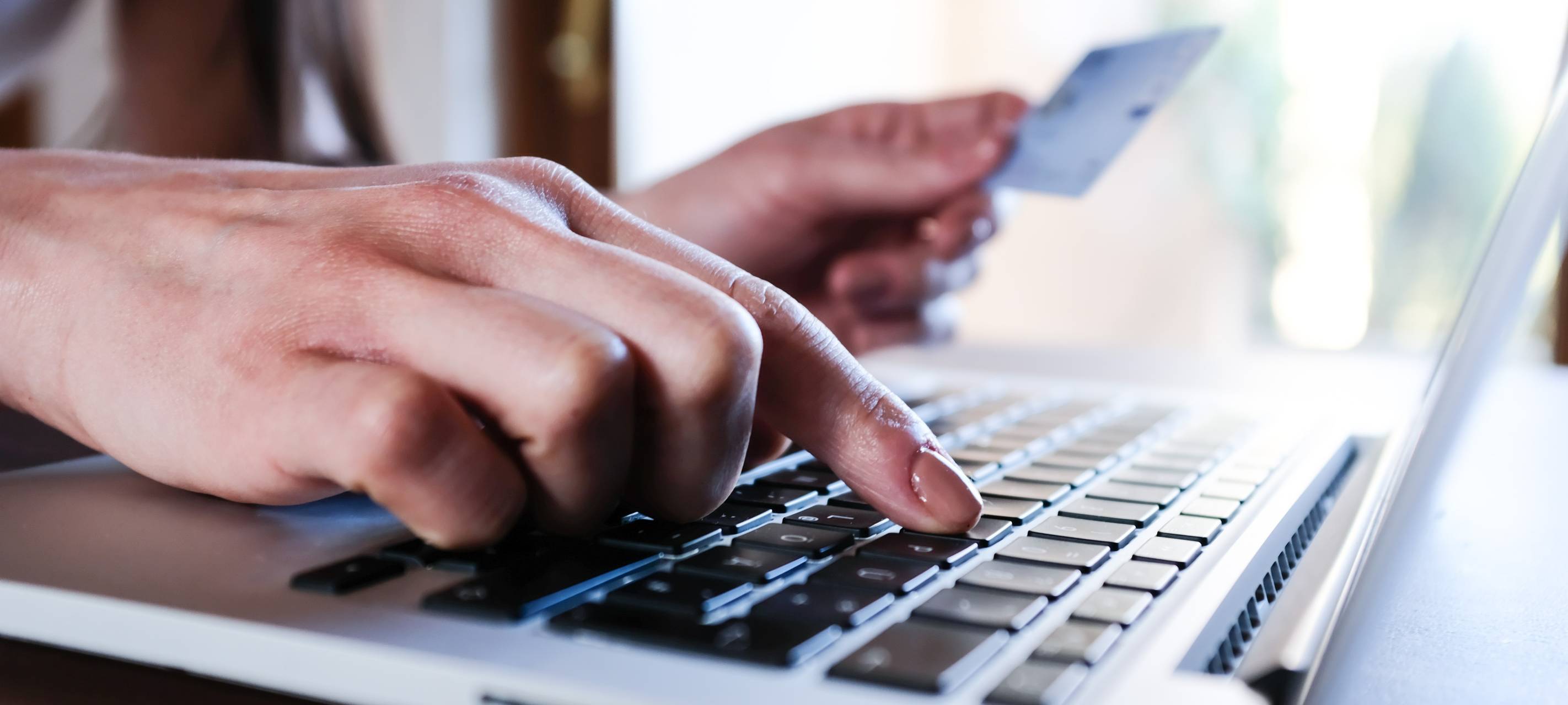 Düsseldorf: KV Nordrhein bietet wieder Videosprechstunden an