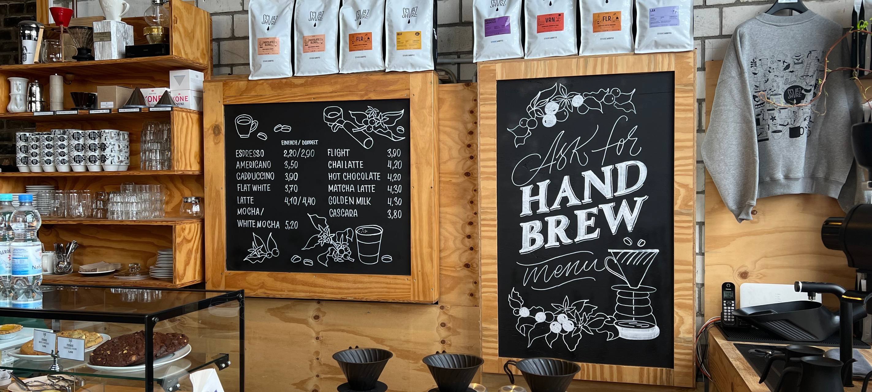 Lierenfeld: Ein Stadtteil im Wandel der Zeit