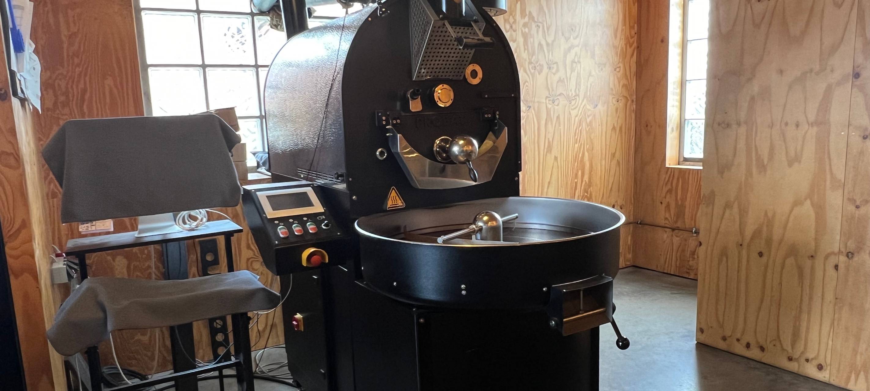 Lierenfeld: Ein Stadtteil im Wandel der Zeit